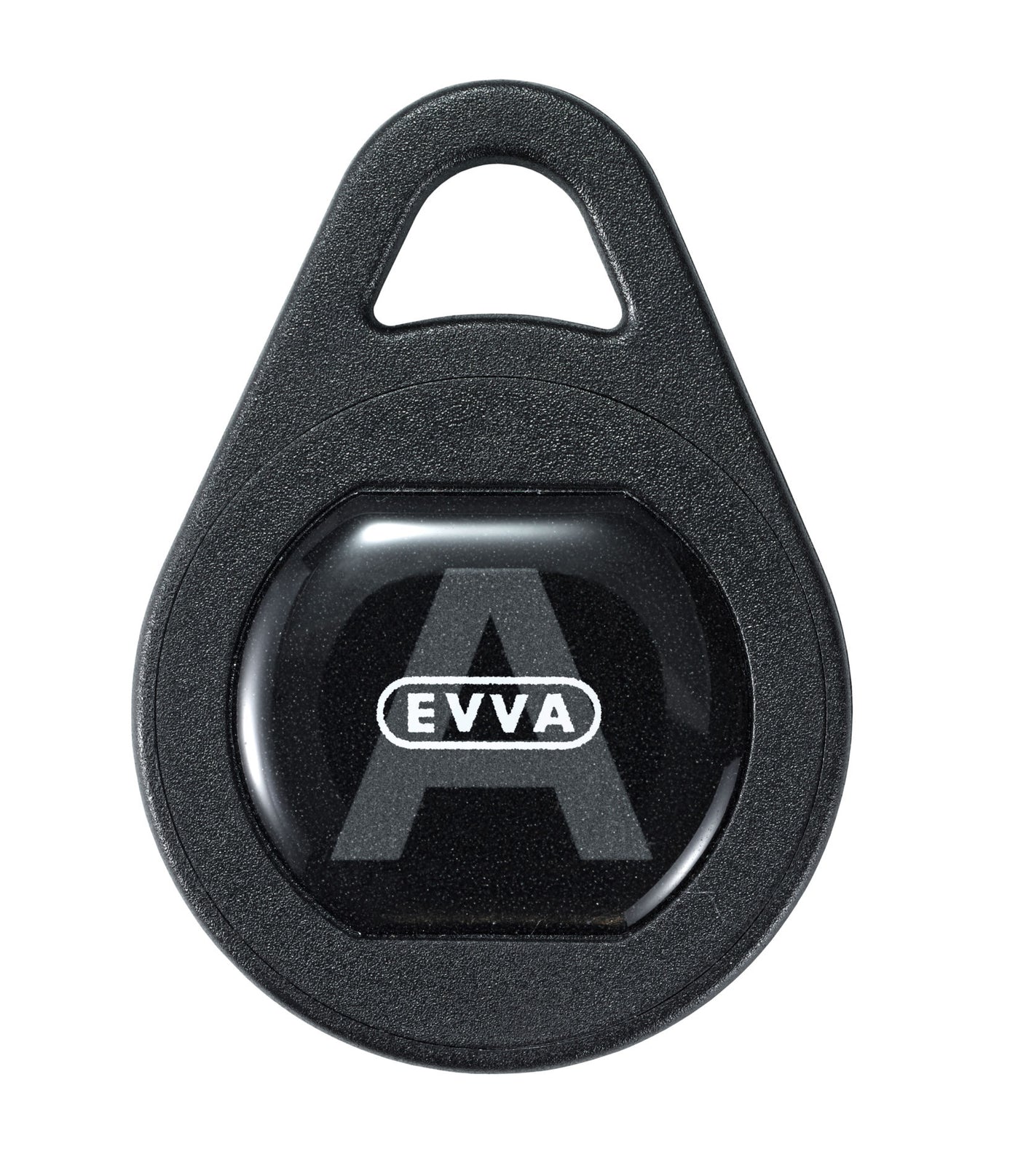 EVVA Tag per airkey