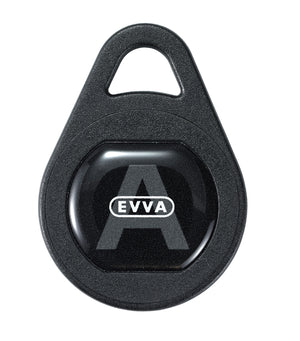 EVVA Tag per airkey