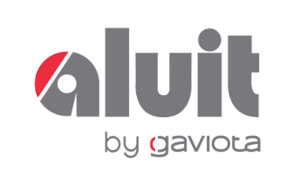 ALUIT_logo_sicisrl
