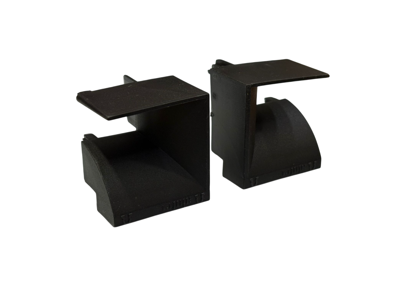 ALUTEC_42510055_sicisrl