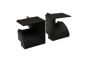 ALUTEC_42510055_sicisrl