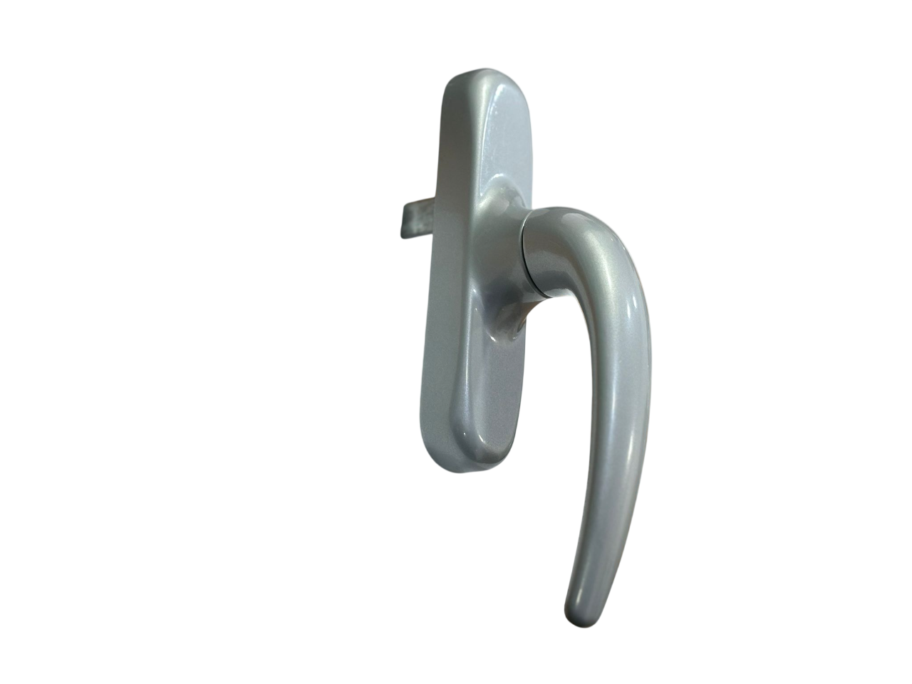 ALUTEC_50341071_sicisrl