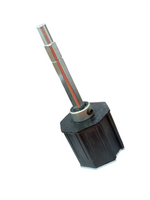 ALUTEC_A3260_sicisrl