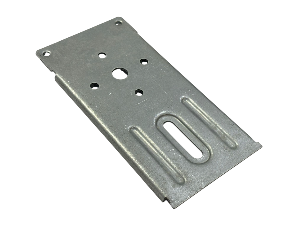 ALUTEC_A4170_sicisrl