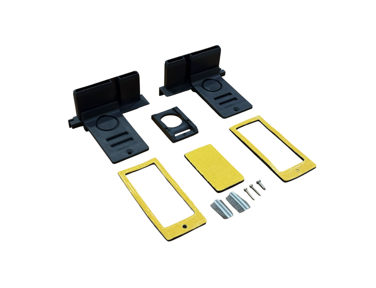 ALUTEC_A5501_sicisrl