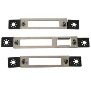 ANTIPANIC_1003_sicisrl