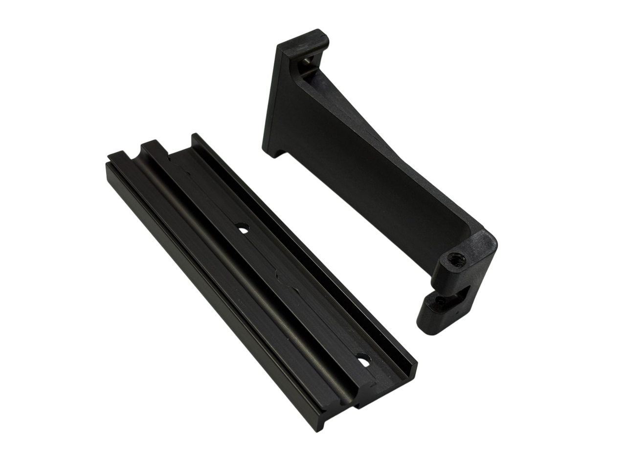 APRIMATIC1_43503/056_sicisrl