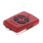 APRIMATIC_41905-004_sicisrl