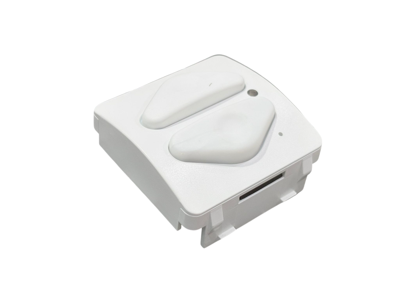 APRIMATIC_41905/001_sicisrl