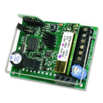 APRIMATIC_41923.010_sicisrl