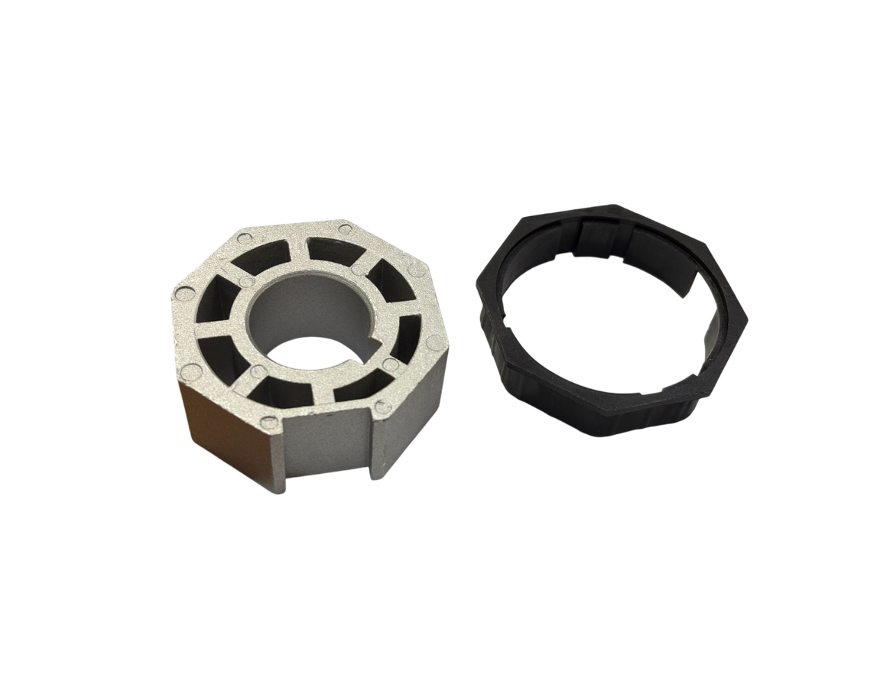 APRIMATIC_43380_088_sicisrl