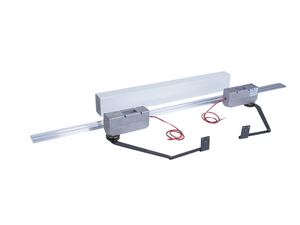 APRIMATIC_43400-802_sicisrl