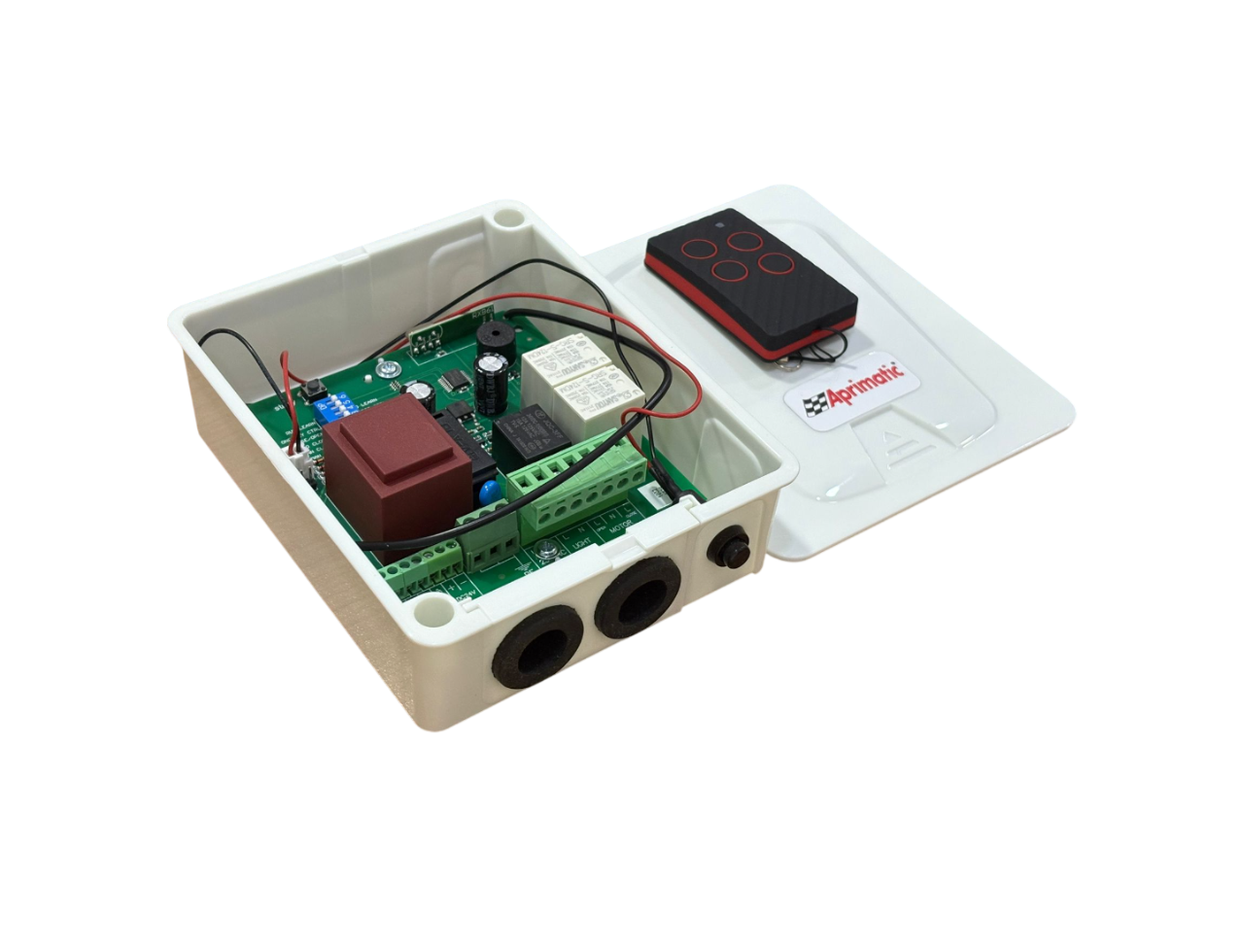 APRIMATIC_43444_001_sicisrl