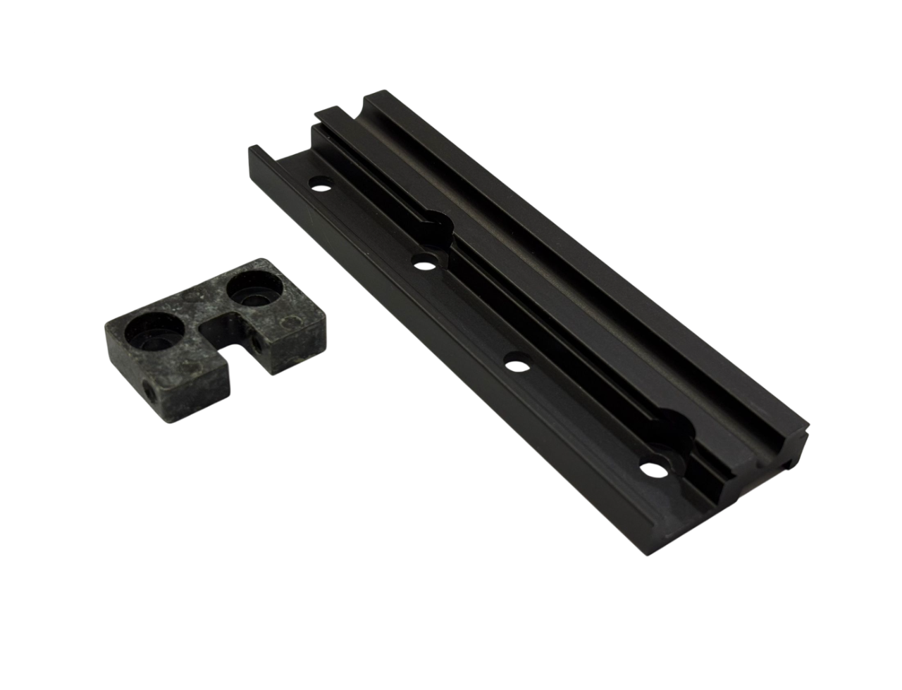 APRIMATIC_43503_055_sicisrl