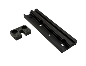 APRIMATIC_43503_055_sicisrl