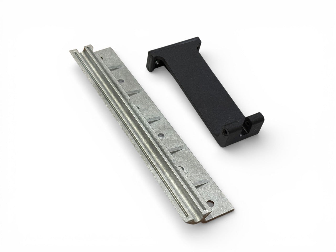 APRIMATIC_43503/056_sicisrl