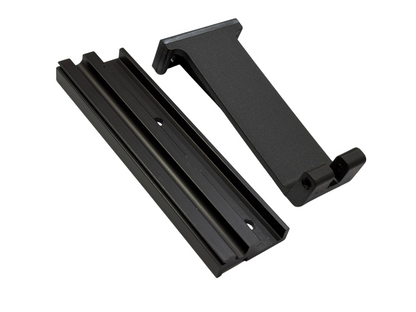 APRIMATIC_43503/056_sicisrl