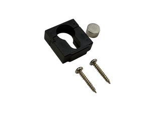 APRIMATIC_43545_050_sicisrl