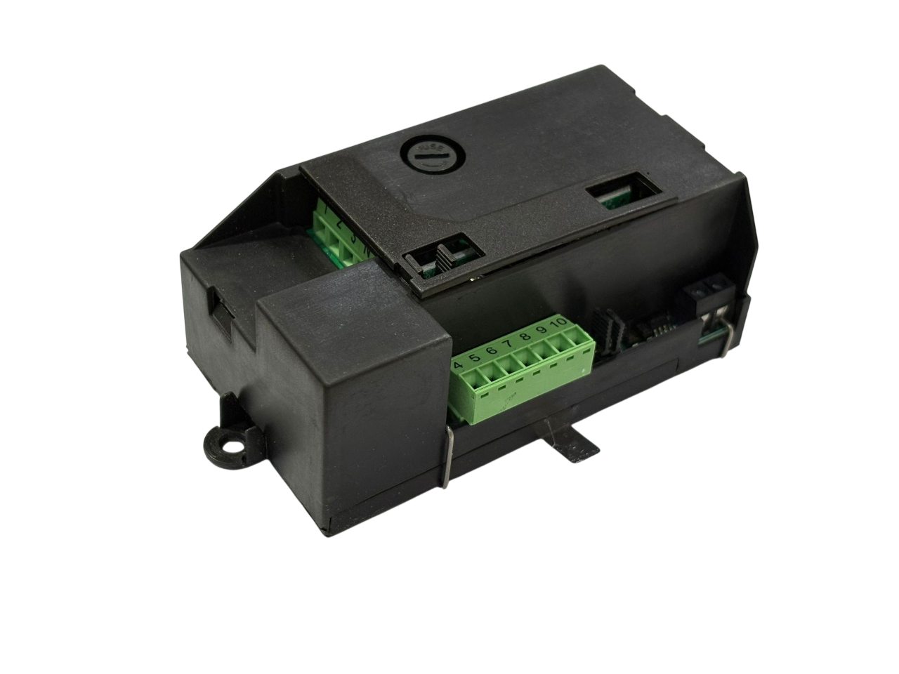 APRIMATIC_43665/004_sicisrl