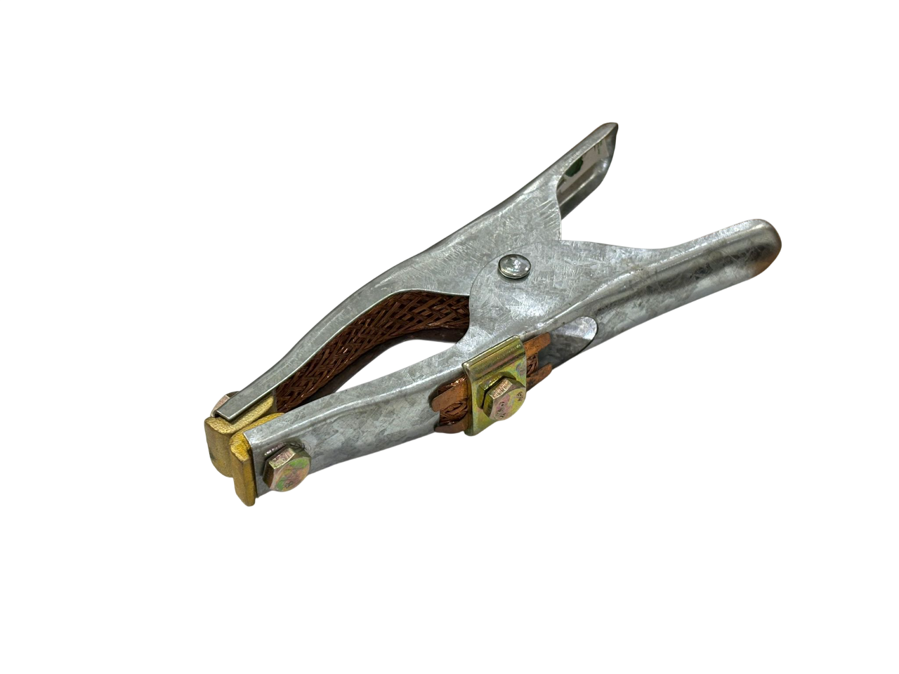 ARROWELD_107080409_sicisrl