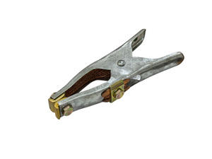 ARROWELD_107080409_sicisrl