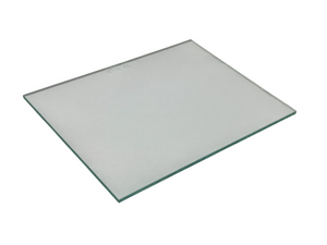 ARROWELD_107080542_sicisrl