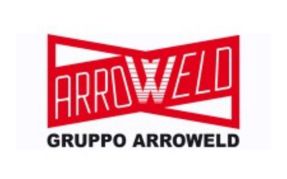 ARROWELD_logo_sicisrl
