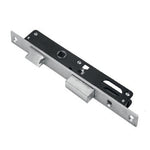 ASSAABLOY_9200015_sicisrl