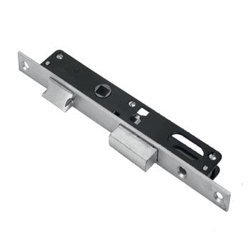 ASSAABLOY_9200015_sicisrl