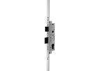 ASSAABLOY_99110_sicisrl
