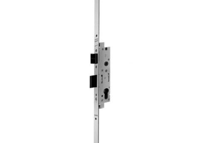 ASSAABLOY_99110_sicisrl