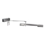 ASSAABLOY_BDC620G_sicisrl