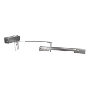 ASSAABLOY_BDC620G_sicisrl