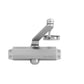 ASSAABLOY_DC110_sicisrl
