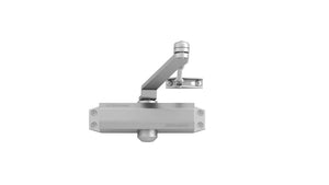 ASSAABLOY_DC110_sicisrl