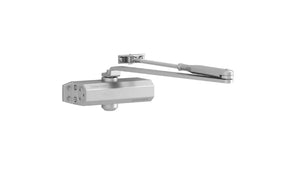 ASSAABLOY_DC110_sicisrl