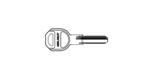 ASSAABLOY_DKBSIM07_sicisrl