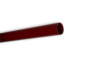 ASSAABLOY_NF19_sicisrl