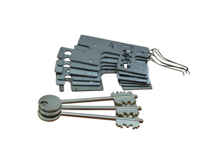 ASSA ABLOY_0002_sicisrl