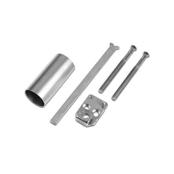 ASSA_ABLOY_112-100_sicisrl