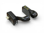 ASSA_ABLOY_4290600000-1_sicisrl