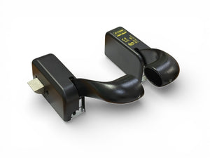 ASSA_ABLOY_4290600000-1_sicisrl