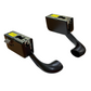 ASSA_ABLOY_4290600000_sicisrl