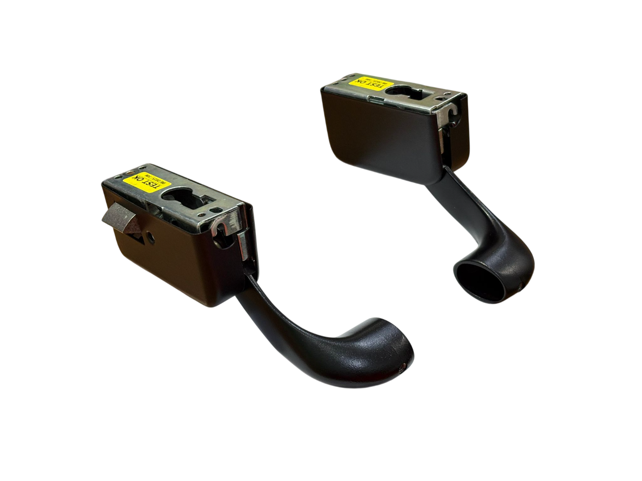 ASSA_ABLOY_4290600000_sicisrl