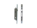 ASSA ABLOY_98014_sicisrl