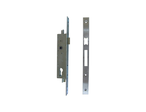 ASSA ABLOY_98014_sicisrl