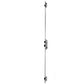 ASSA ABLOY_99110_sicisrl