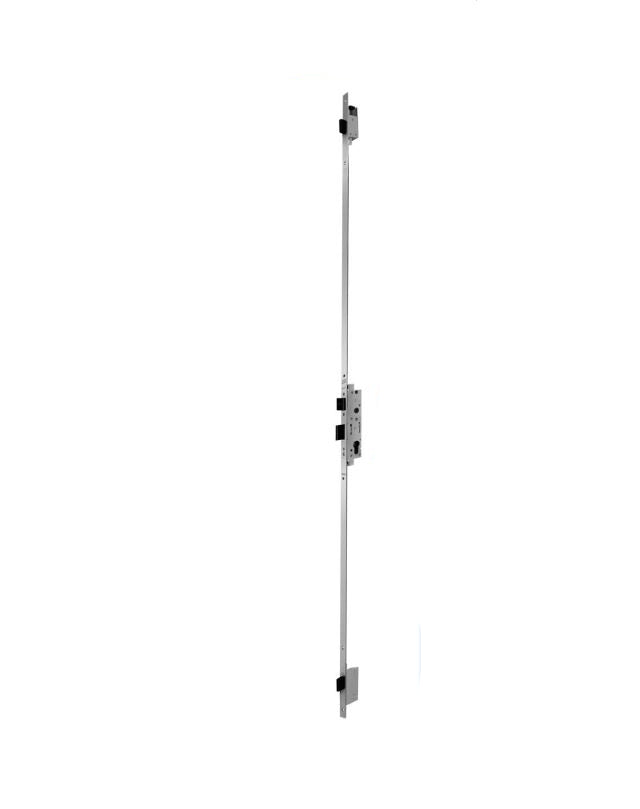 ASSA ABLOY_99110_sicisrl