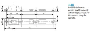 ASSA_ABLOY_AC393_sicisrl