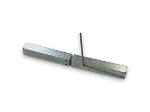 ASSA ABLOY_AEA289001000_sicisrl